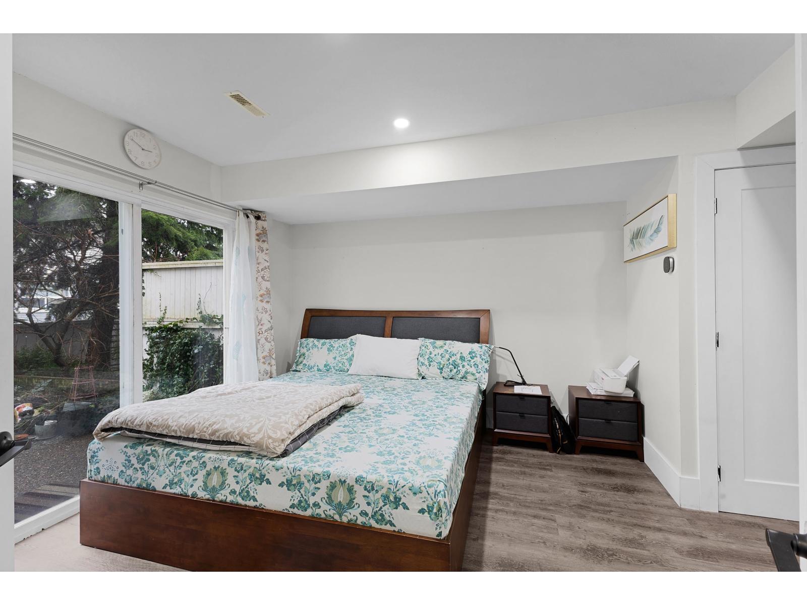 54 15037 58 Avenue, Surrey, British Columbia  V3S 8Z5 - Photo 25 - R3074764