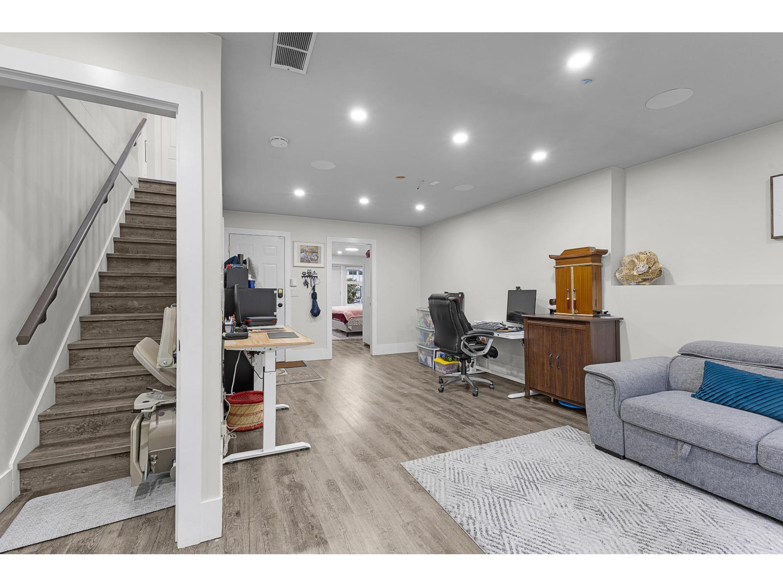 54 15037 58 Avenue, Surrey, British Columbia  V3S 8Z5 - Photo 23 - R3074764