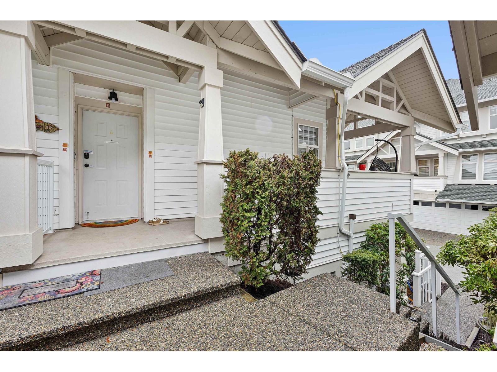 54 15037 58 Avenue, Surrey, British Columbia  V3S 8Z5 - Photo 4 - R3074764