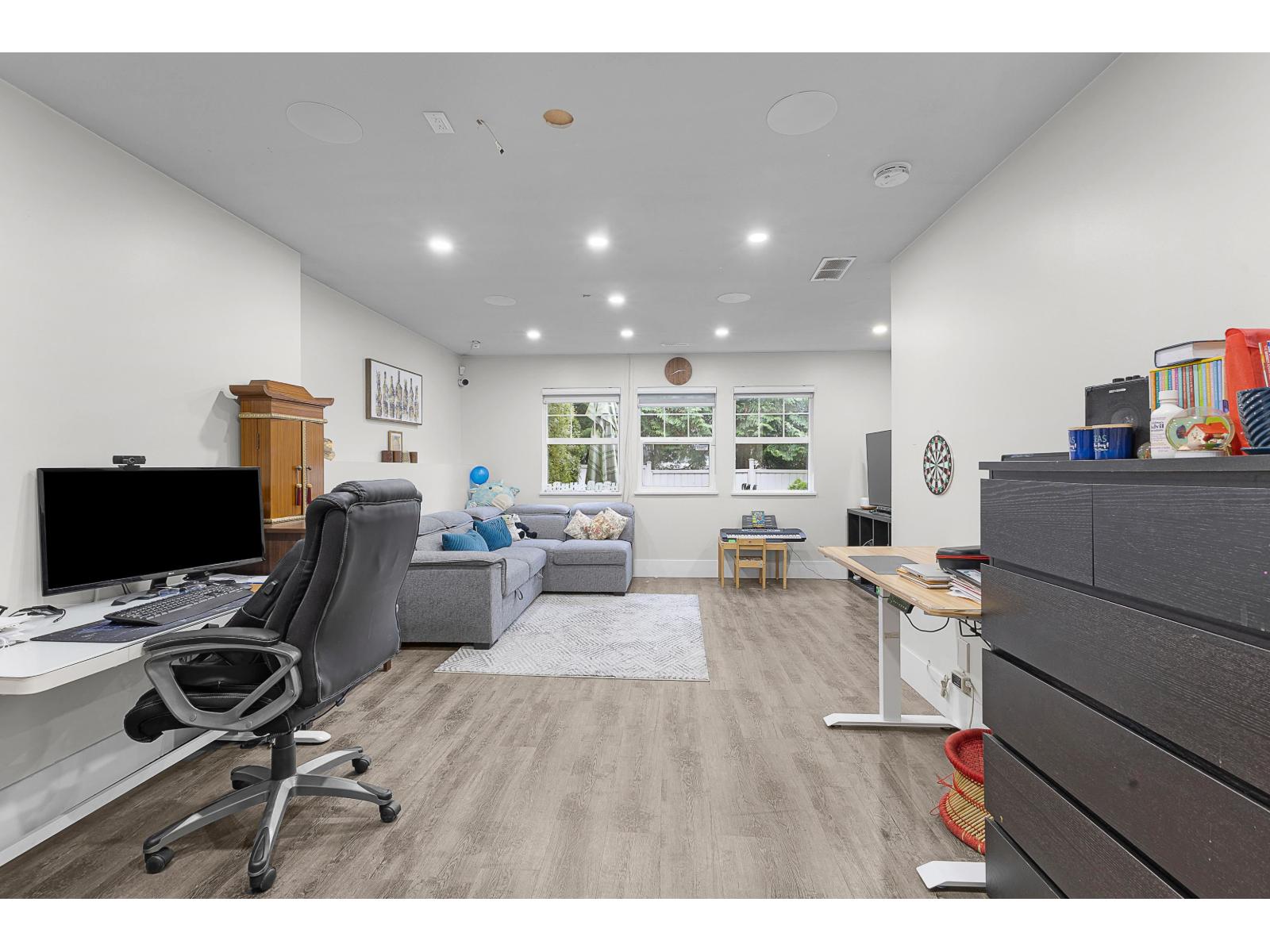 54 15037 58 Avenue, Surrey, British Columbia  V3S 8Z5 - Photo 22 - R3074764