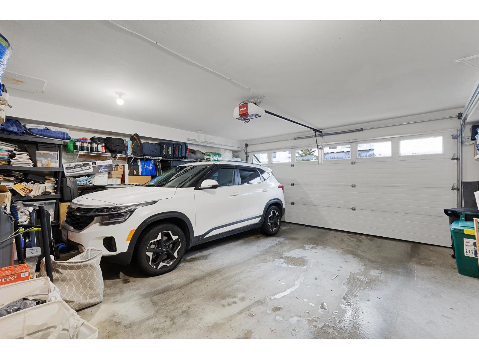 54 15037 58 Avenue, Surrey, British Columbia  V3S 8Z5 - Photo 29 - R3074764