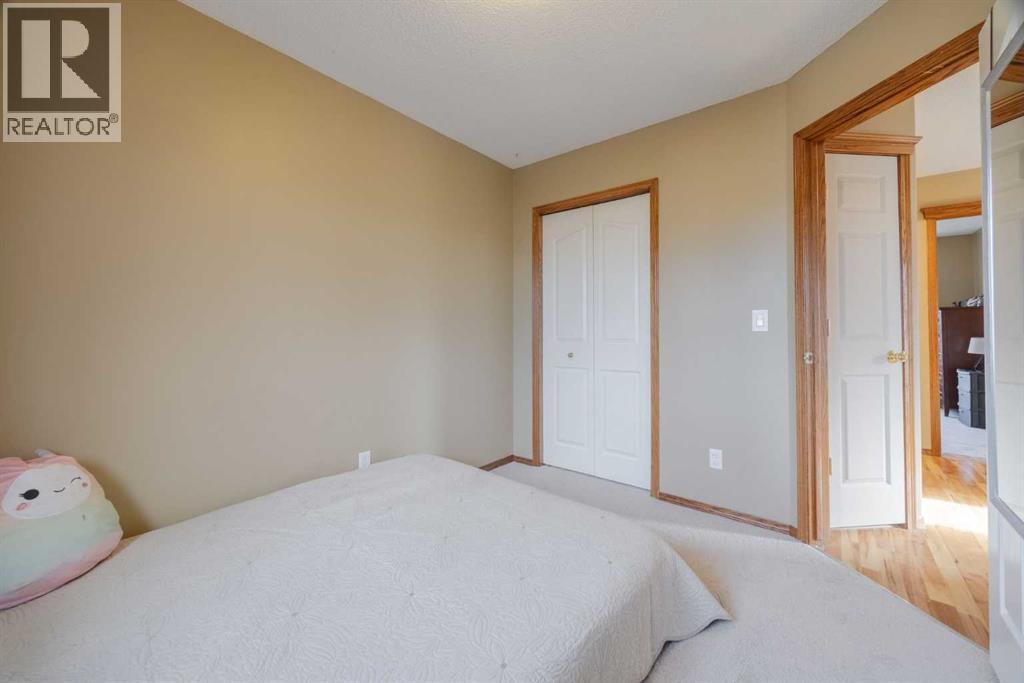 276 Cramond Close Se, Calgary, Alberta  T3M 1E2 - Photo 16 - A2274467