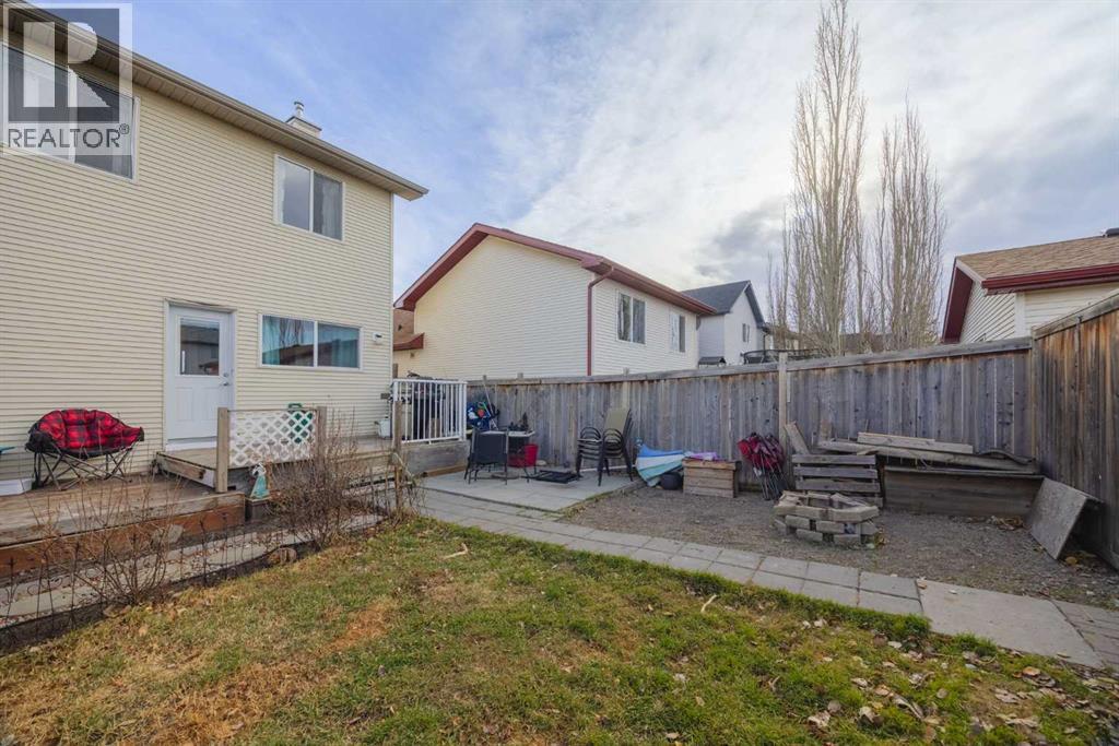 276 Cramond Close Se, Calgary, Alberta  T3M 1E2 - Photo 23 - A2274467