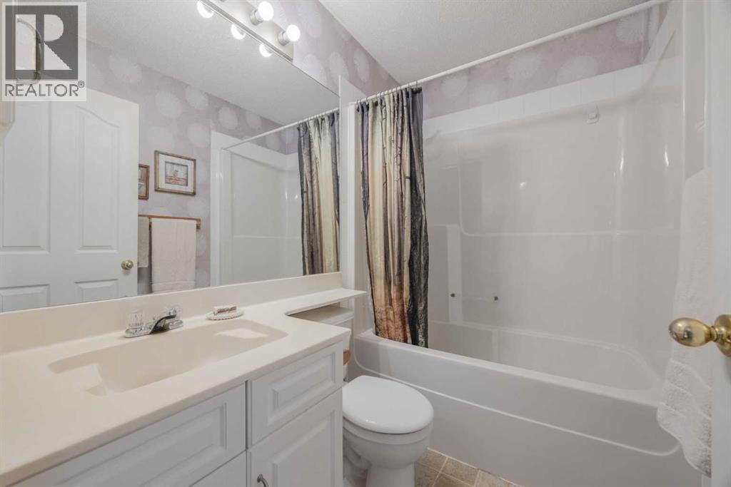 276 Cramond Close Se, Calgary, Alberta  T3M 1E2 - Photo 19 - A2274467