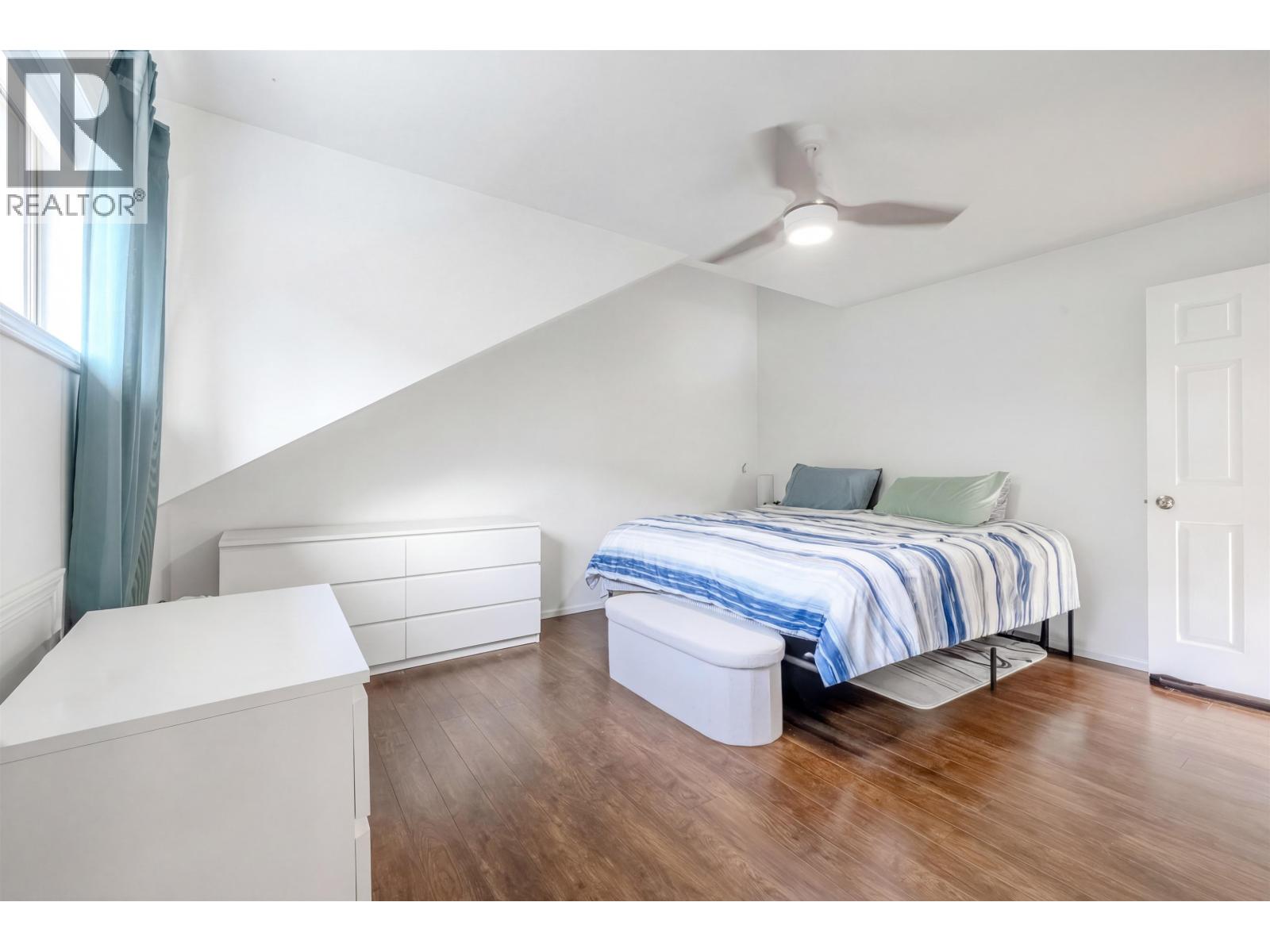 7 1158 Carmel Place, Squamish, British Columbia  V0N 1H0 - Photo 11 - R3064181