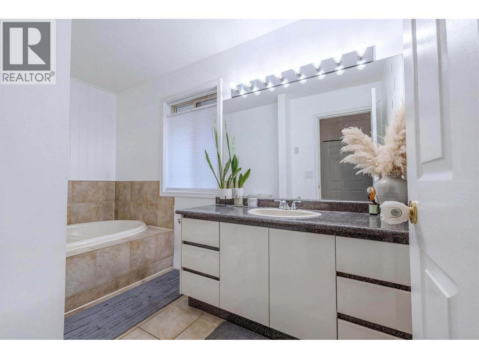 7 1158 Carmel Place, Squamish, British Columbia  V0N 1H0 - Photo 17 - R3064181