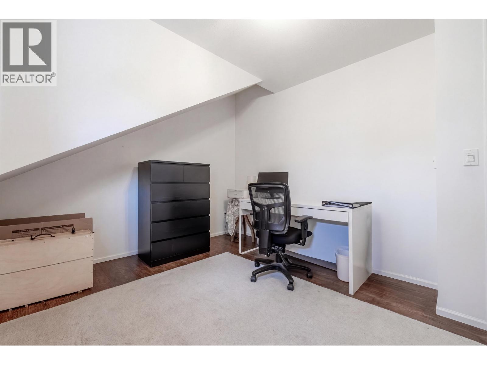 7 1158 Carmel Place, Squamish, British Columbia  V0N 1H0 - Photo 12 - R3064181