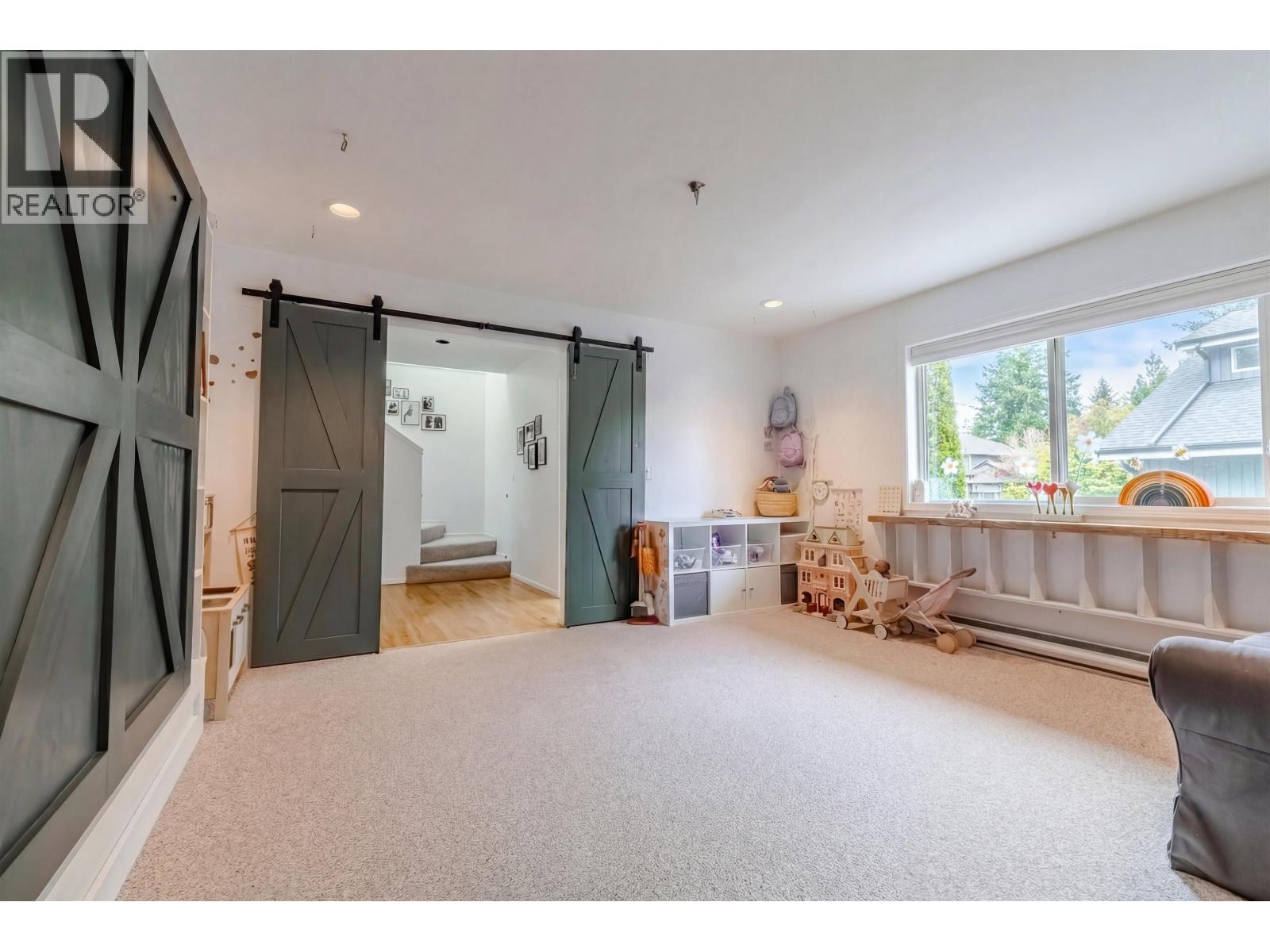 7 1158 Carmel Place, Squamish, British Columbia  V0N 1H0 - Photo 16 - R3064181