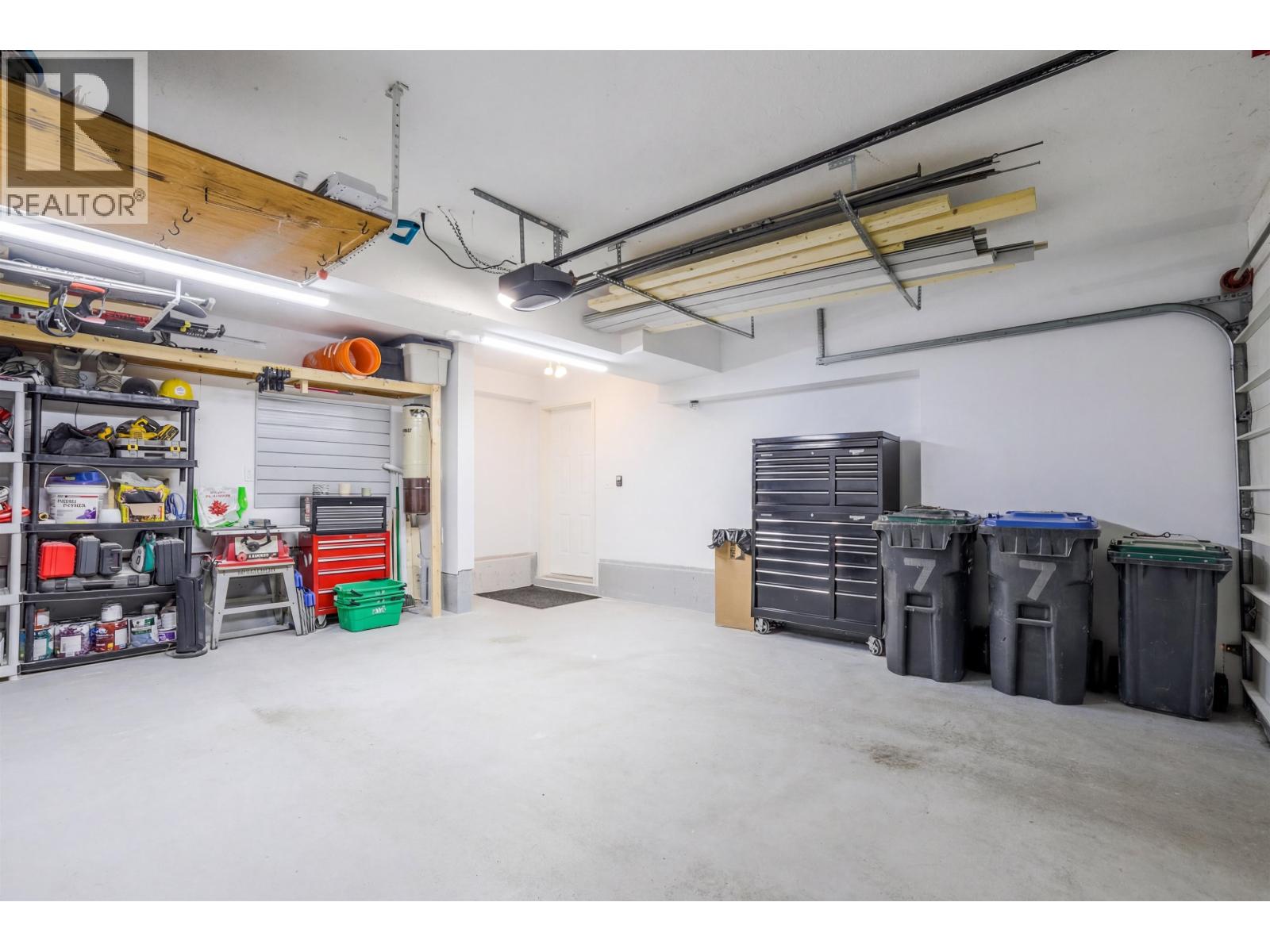 7 1158 Carmel Place, Squamish, British Columbia  V0N 1H0 - Photo 21 - R3064181