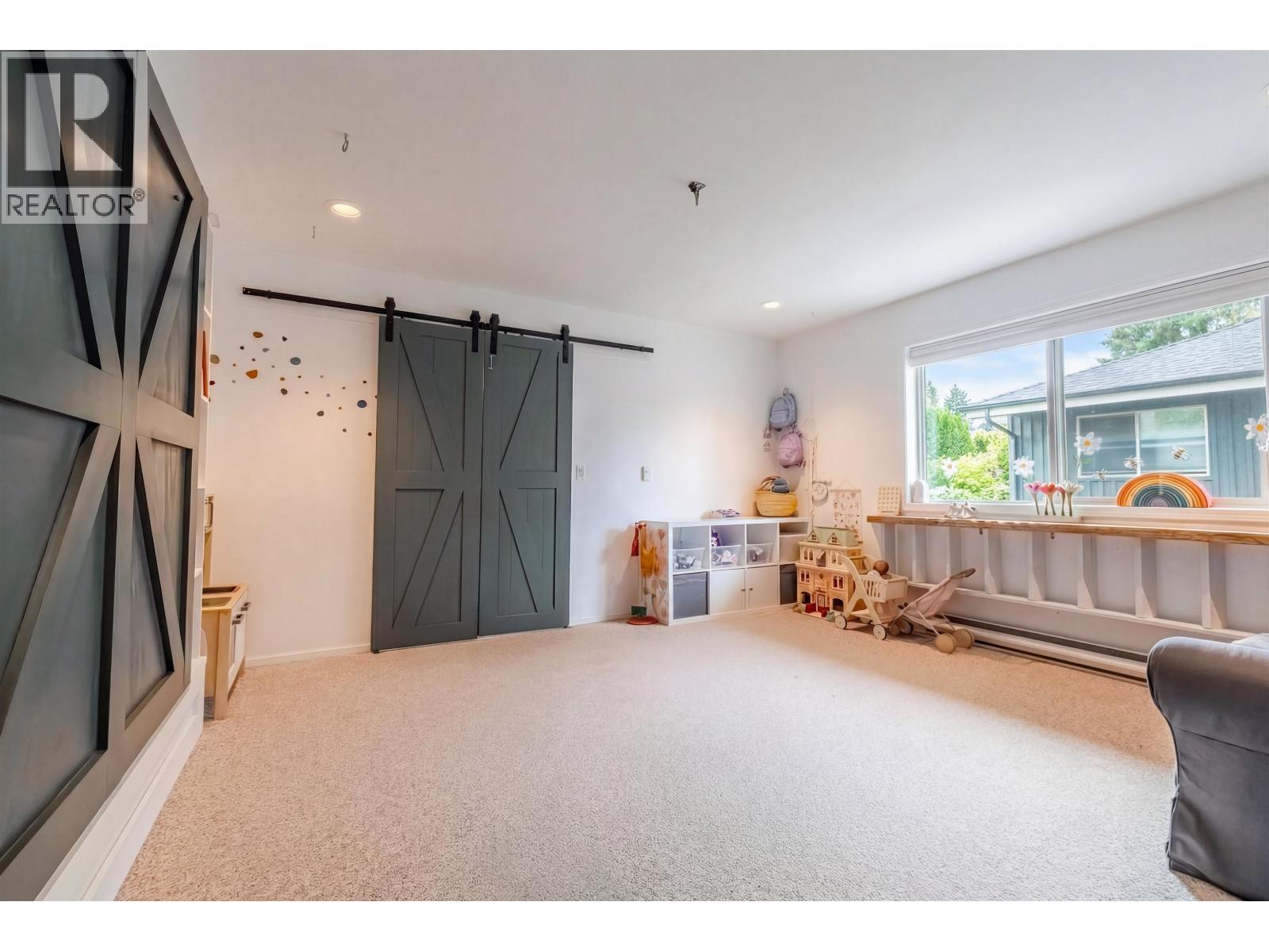 7 1158 Carmel Place, Squamish, British Columbia  V0N 1H0 - Photo 7 - R3064181