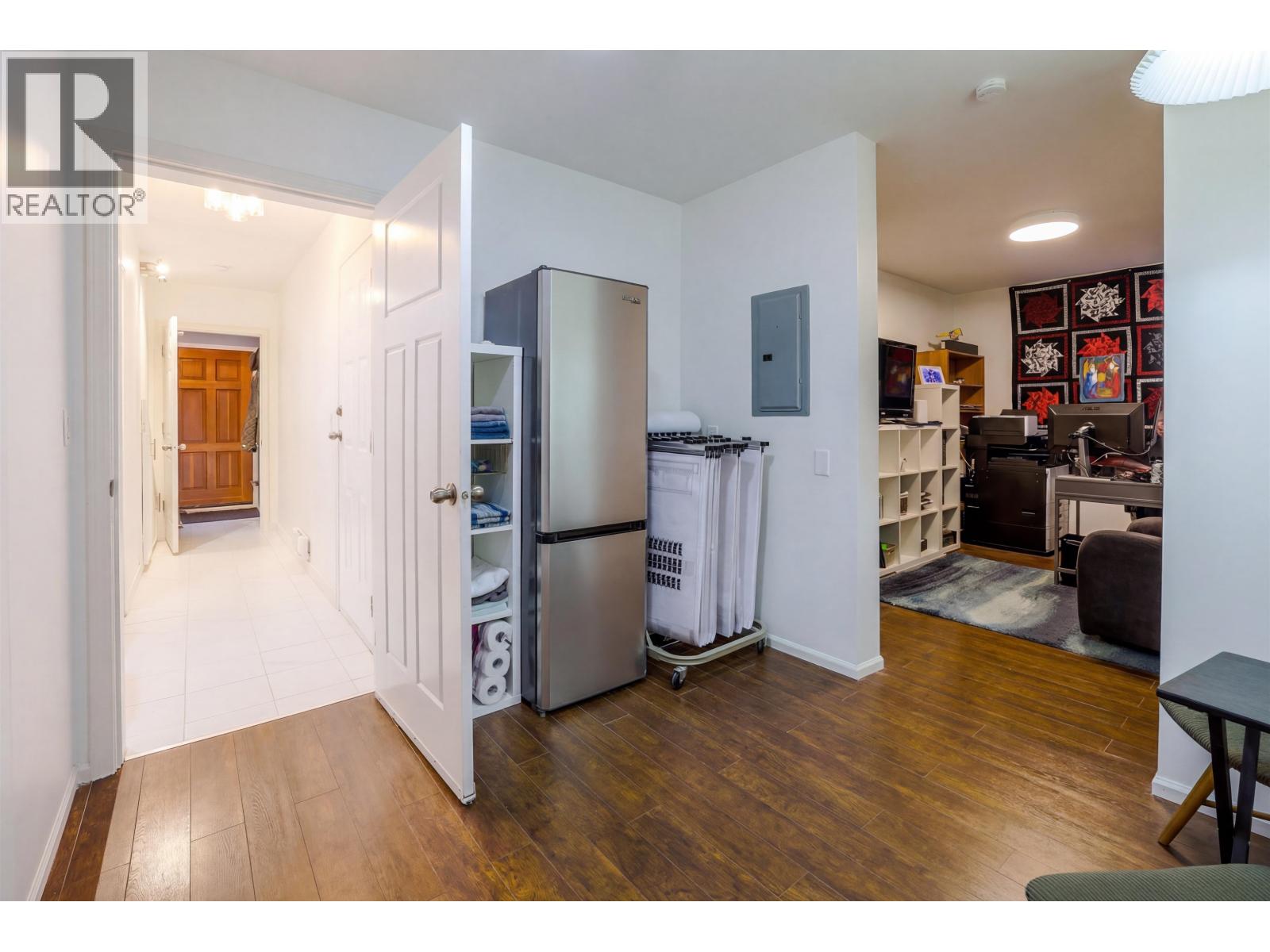 7 1158 Carmel Place, Squamish, British Columbia  V0N 1H0 - Photo 22 - R3064181