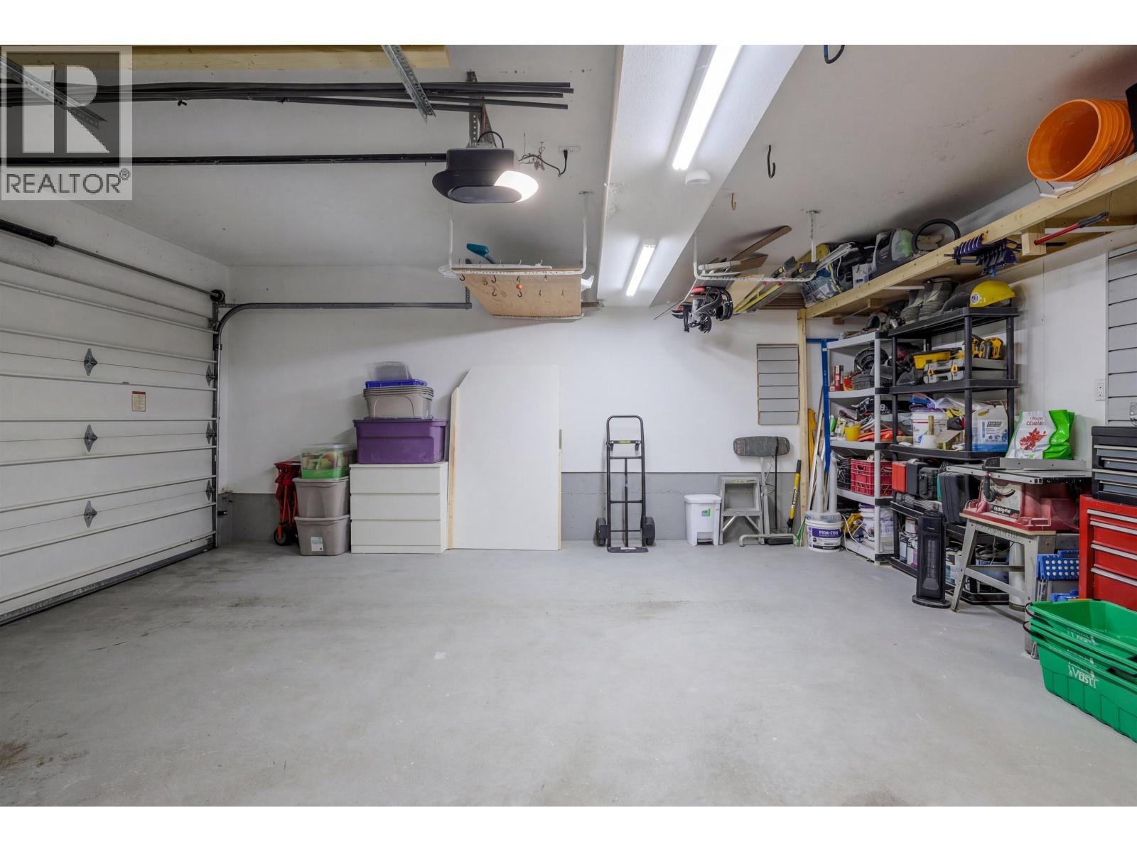 7 1158 Carmel Place, Squamish, British Columbia  V0N 1H0 - Photo 20 - R3064181