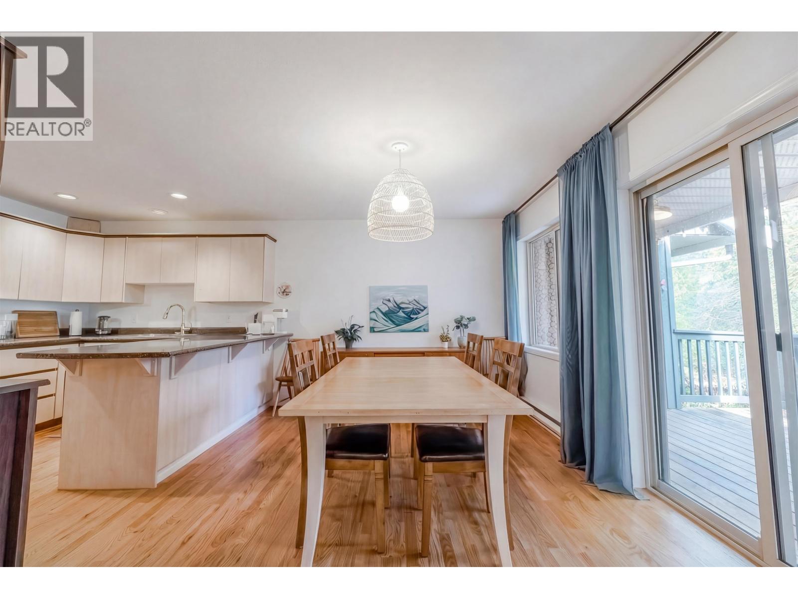 7 1158 Carmel Place, Squamish, British Columbia  V0N 1H0 - Photo 5 - R3064181