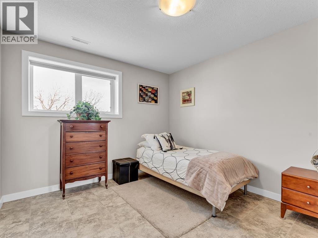 5518 Township Road 120 Road, Rural Cypress County, Alberta  T1B 0L1 - Photo 23 - A2260608