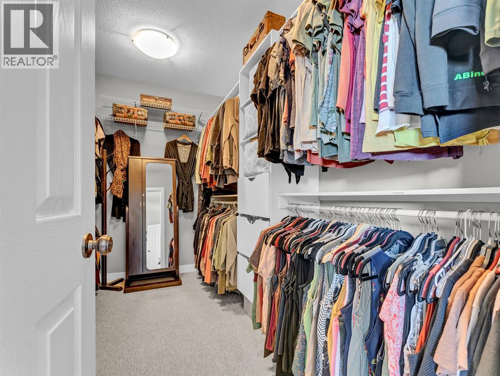 5518 Township Road 120 Road, Rural Cypress County, Alberta  T1B 0L1 - Photo 27 - A2260608