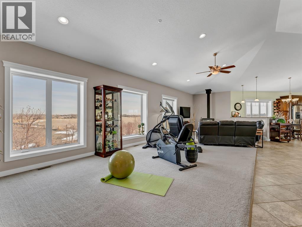 5518 Township Road 120 Road, Rural Cypress County, Alberta  T1B 0L1 - Photo 16 - A2260608