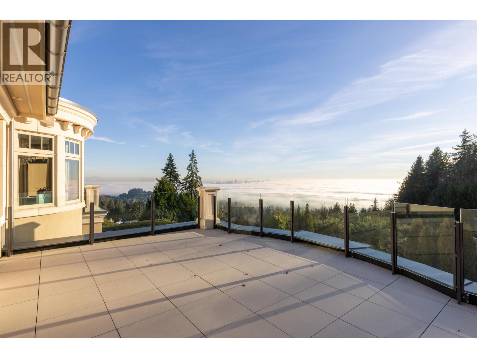 1356 Cammeray Road, West Vancouver, British Columbia  V7S 2N3 - Photo 23 - R3085592