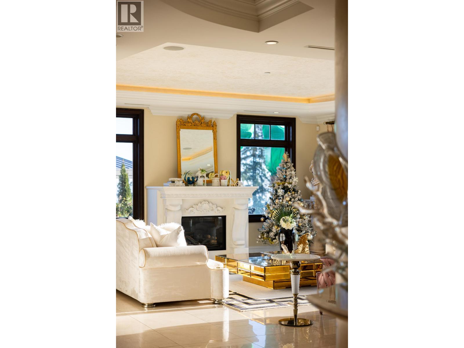 1356 Cammeray Road, West Vancouver, British Columbia  V7S 2N3 - Photo 5 - R3085592