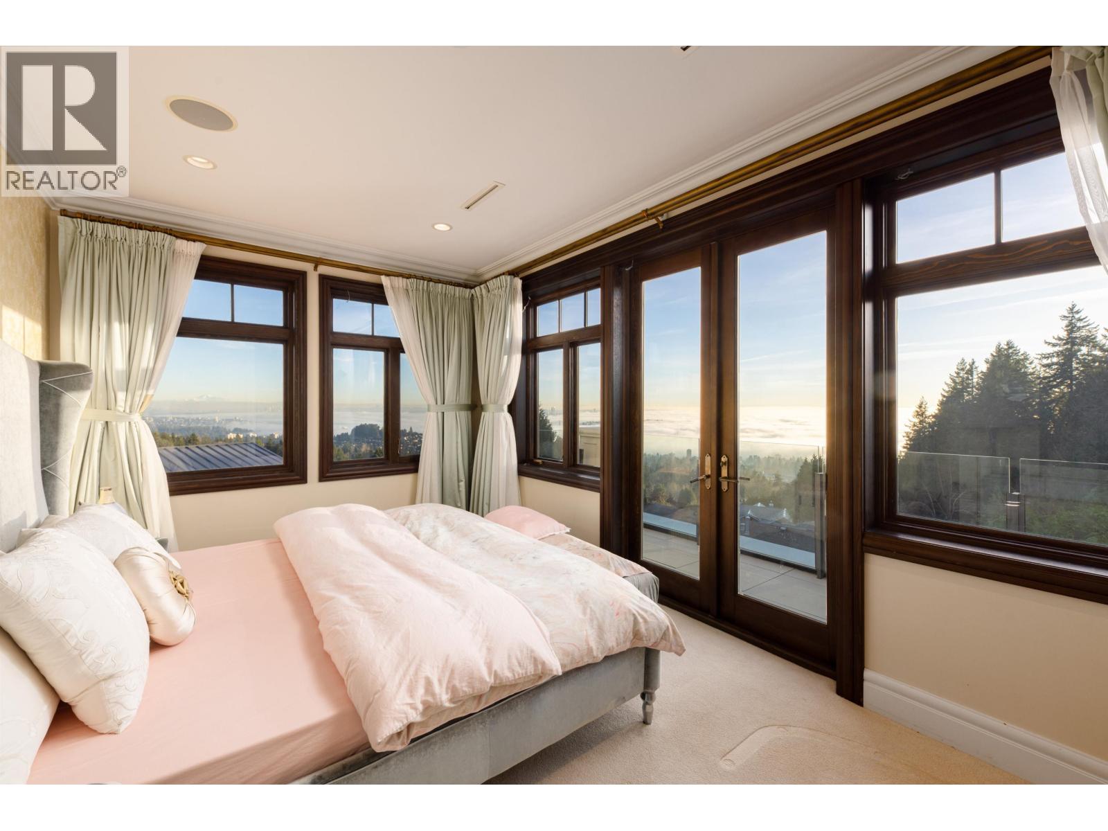 1356 Cammeray Road, West Vancouver, British Columbia  V7S 2N3 - Photo 24 - R3085592