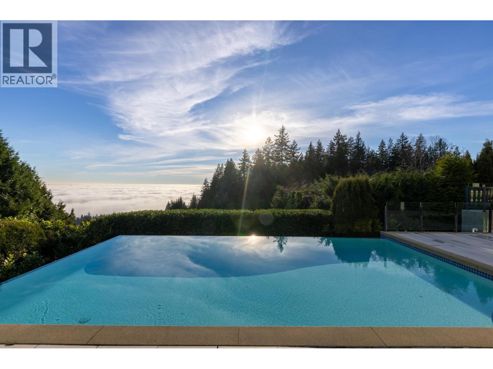 1356 Cammeray Road, West Vancouver, British Columbia  V7S 2N3 - Photo 38 - R3085592