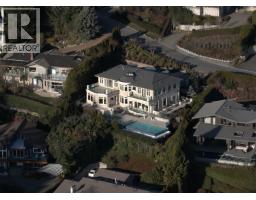 1356 CAMMERAY ROAD, West Vancouver, British Columbia