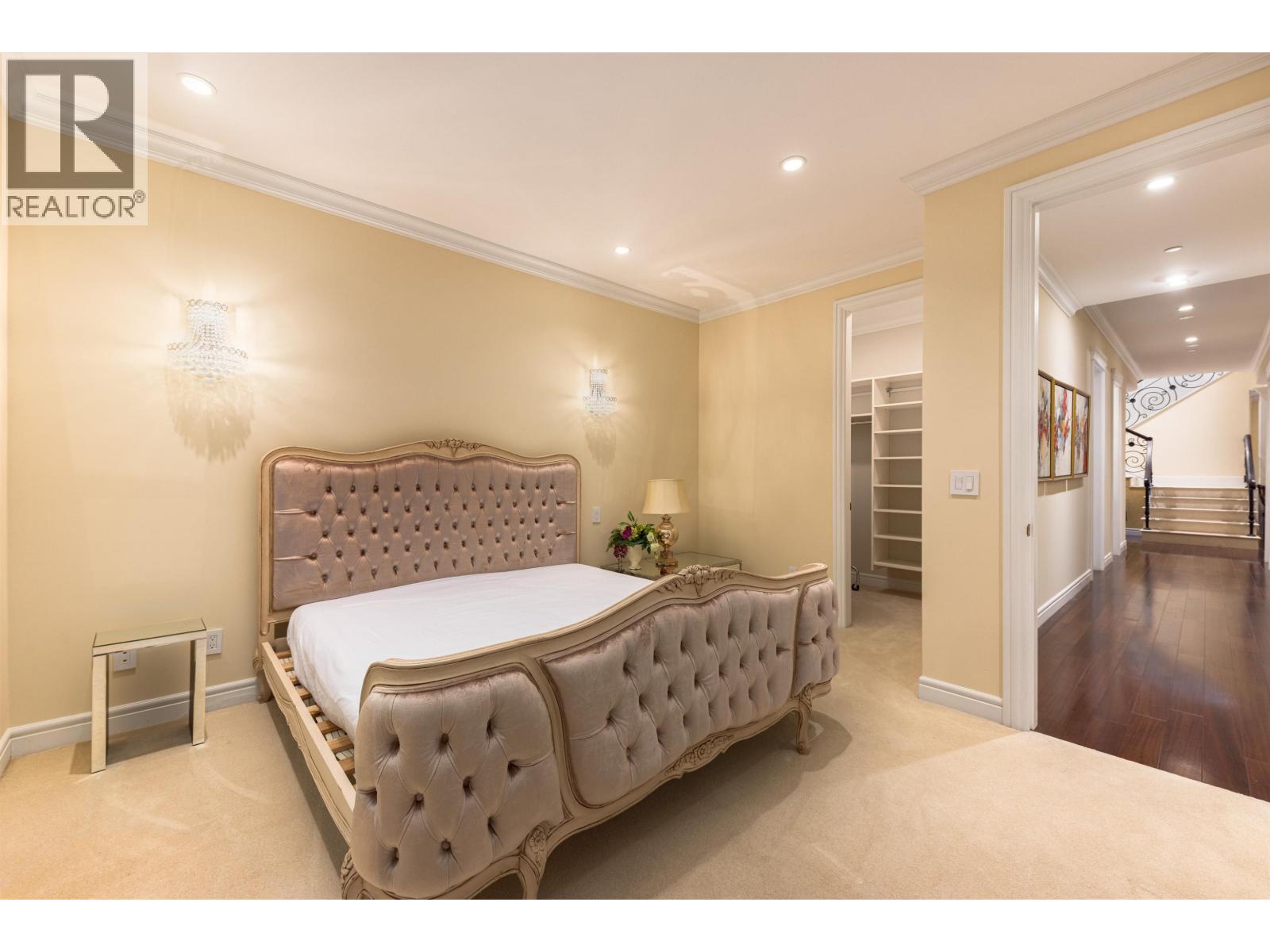 1356 Cammeray Road, West Vancouver, British Columbia  V7S 2N3 - Photo 31 - R3085592