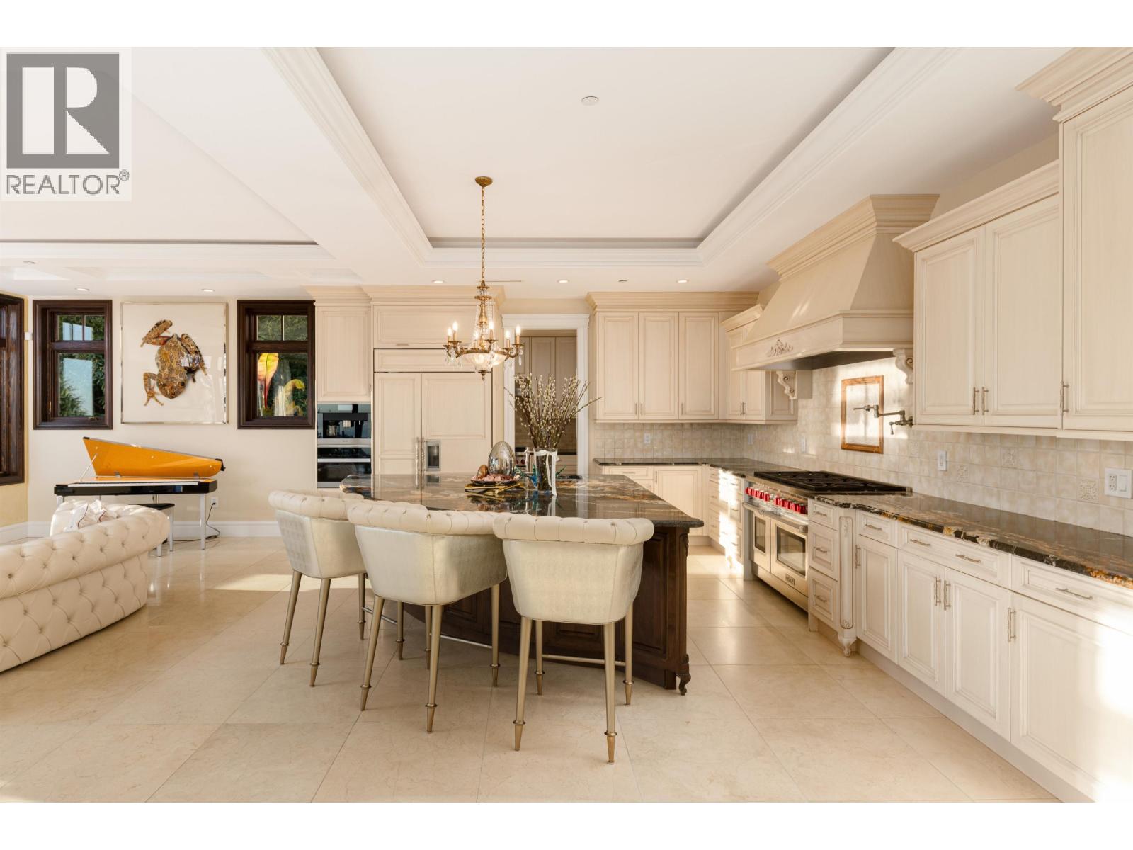 1356 Cammeray Road, West Vancouver, British Columbia  V7S 2N3 - Photo 9 - R3085592