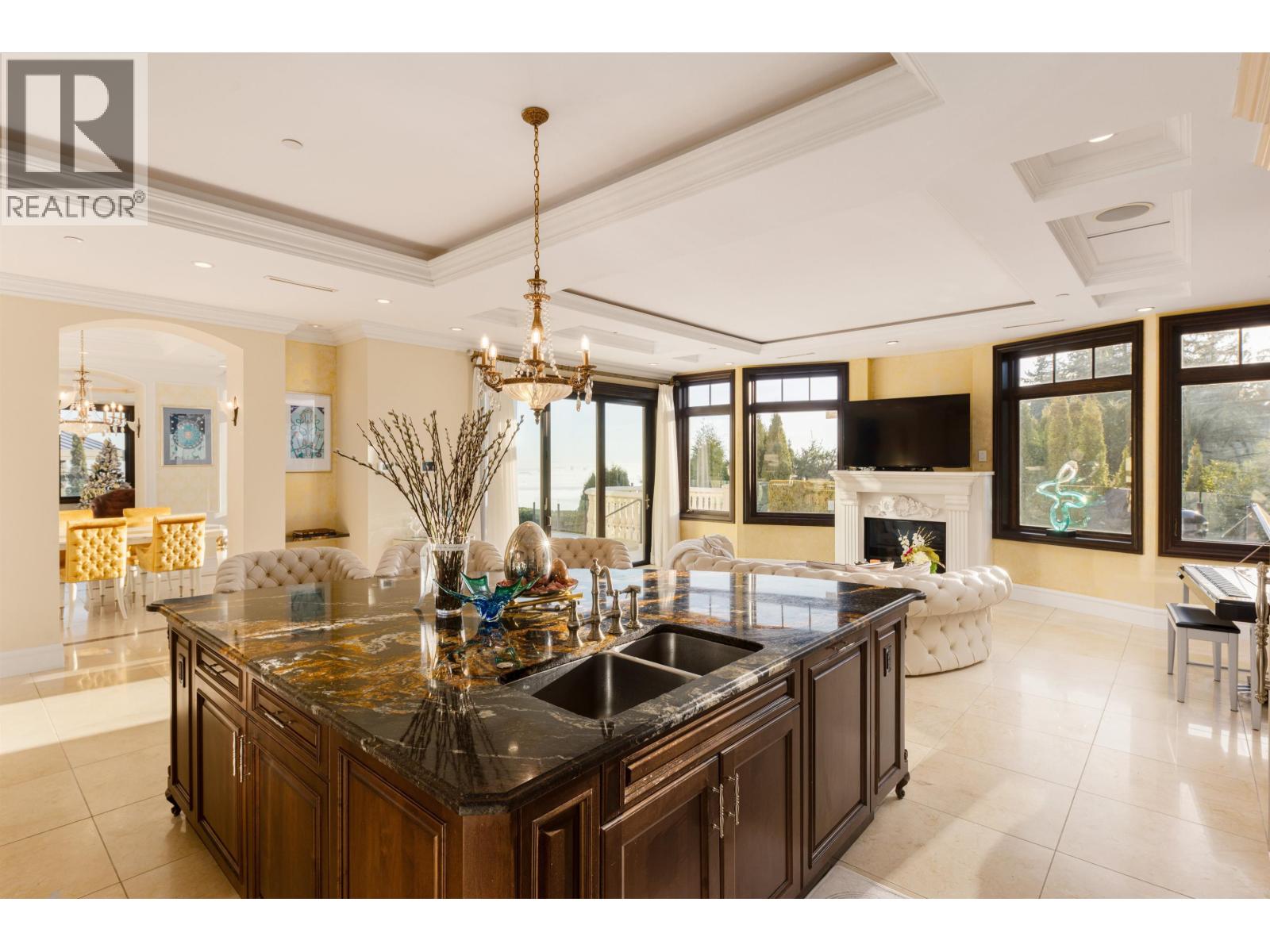 1356 Cammeray Road, West Vancouver, British Columbia  V7S 2N3 - Photo 15 - R3085592