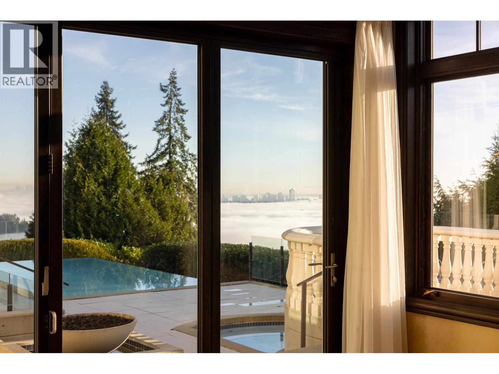 1356 Cammeray Road, West Vancouver, British Columbia  V7S 2N3 - Photo 16 - R3085592