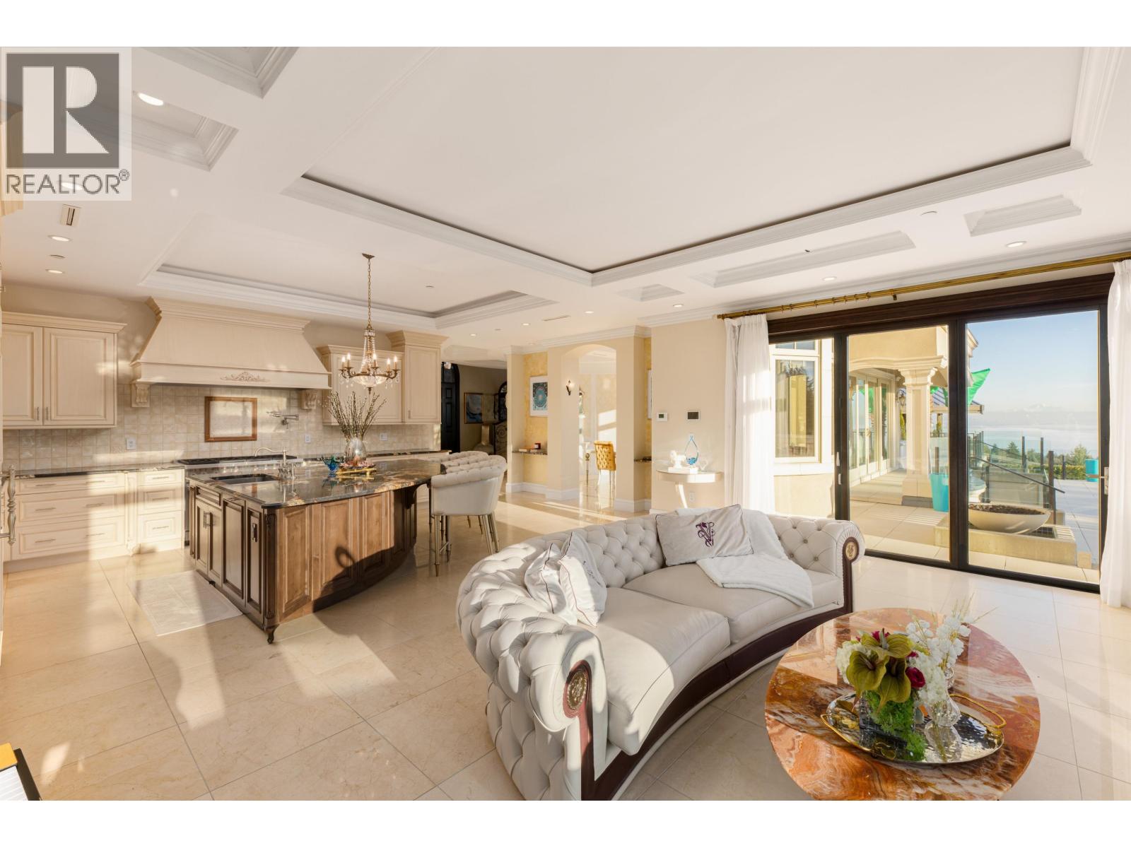 1356 Cammeray Road, West Vancouver, British Columbia  V7S 2N3 - Photo 12 - R3085592