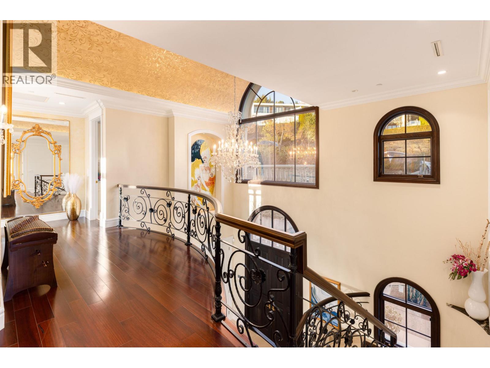 1356 Cammeray Road, West Vancouver, British Columbia  V7S 2N3 - Photo 19 - R3085592