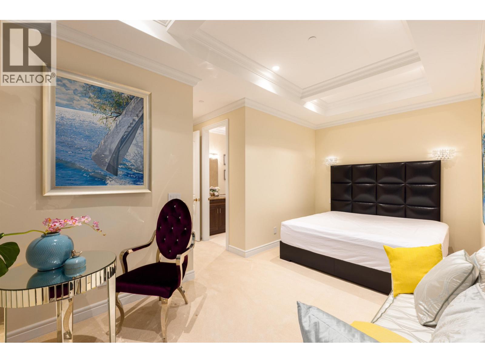 1356 Cammeray Road, West Vancouver, British Columbia  V7S 2N3 - Photo 32 - R3085592