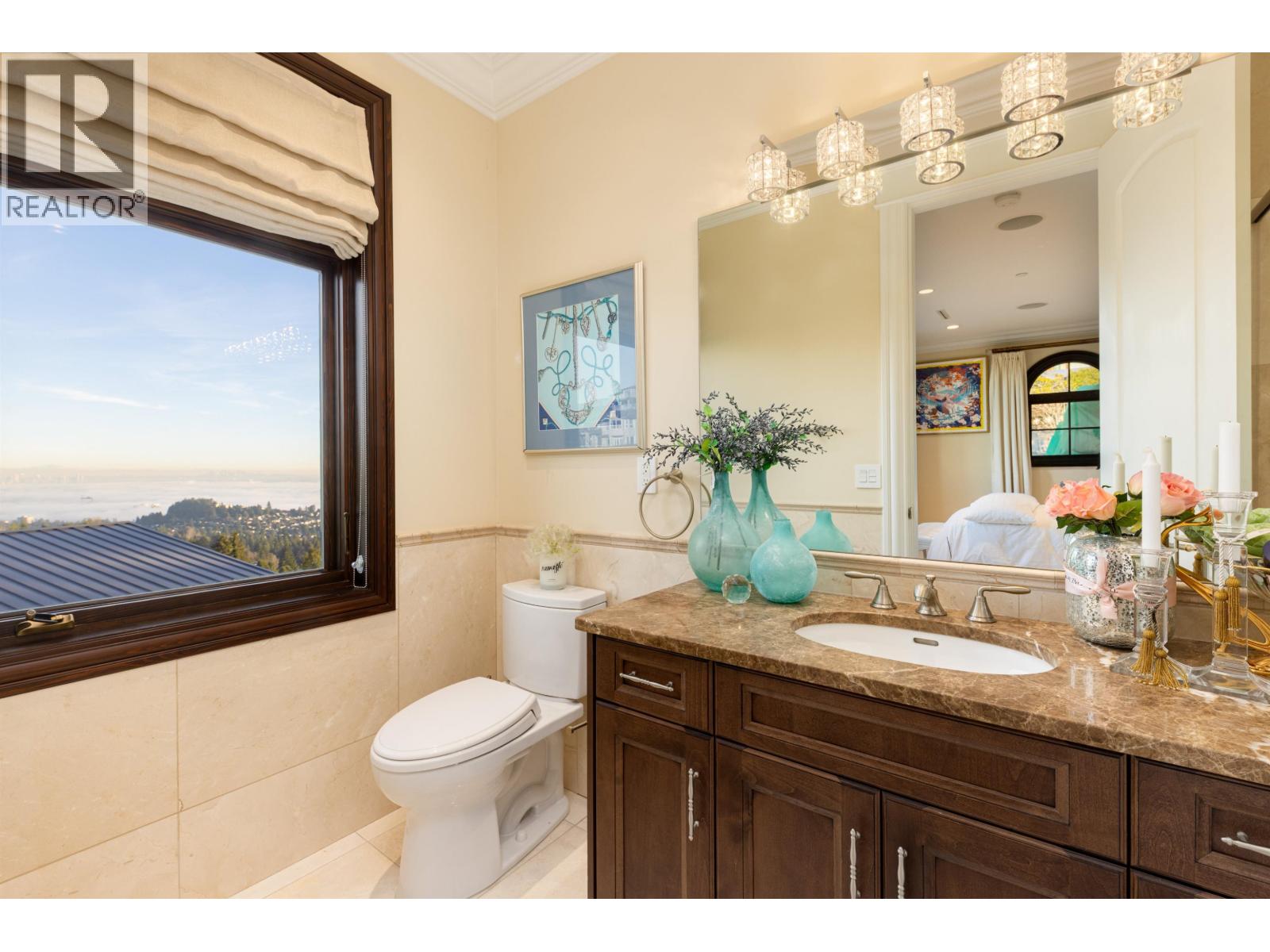 1356 Cammeray Road, West Vancouver, British Columbia  V7S 2N3 - Photo 26 - R3085592