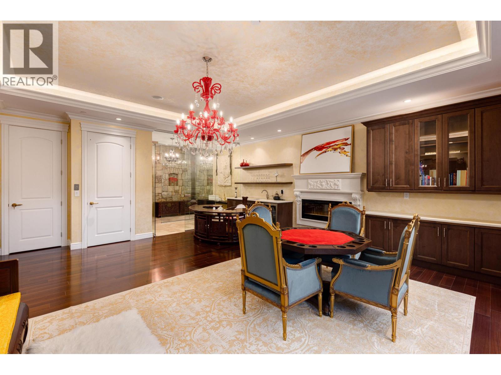 1356 Cammeray Road, West Vancouver, British Columbia  V7S 2N3 - Photo 28 - R3085592