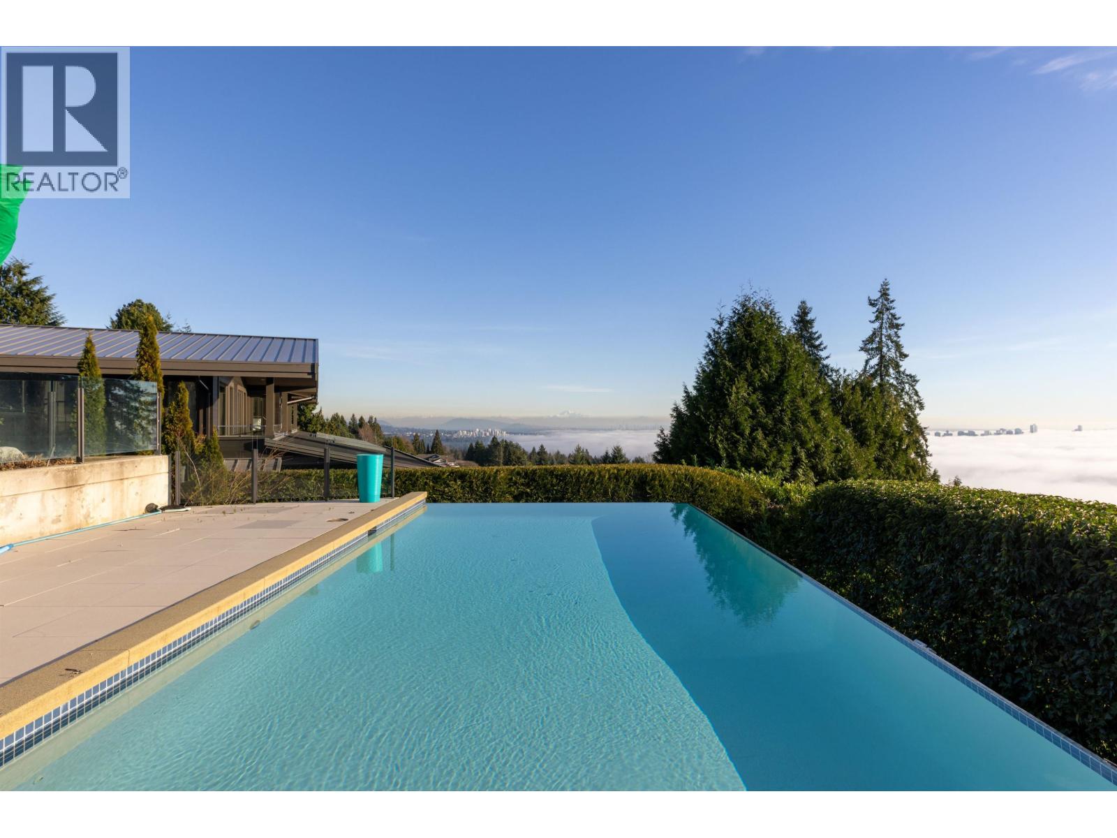 1356 Cammeray Road, West Vancouver, British Columbia  V7S 2N3 - Photo 37 - R3085592