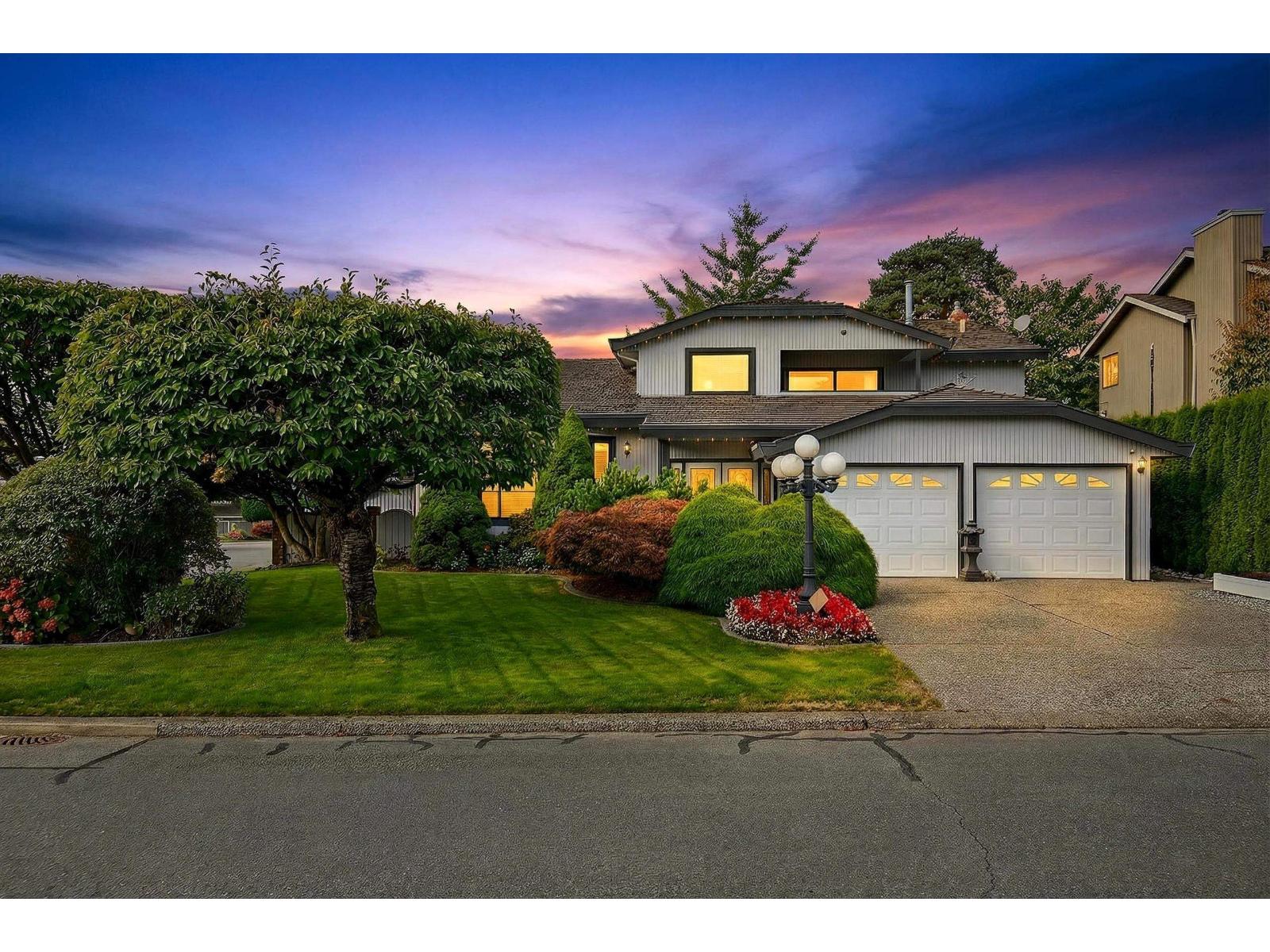 7777 Stamford Place, Delta, British Columbia  V4C 7T5 - Photo 1 - R3081653