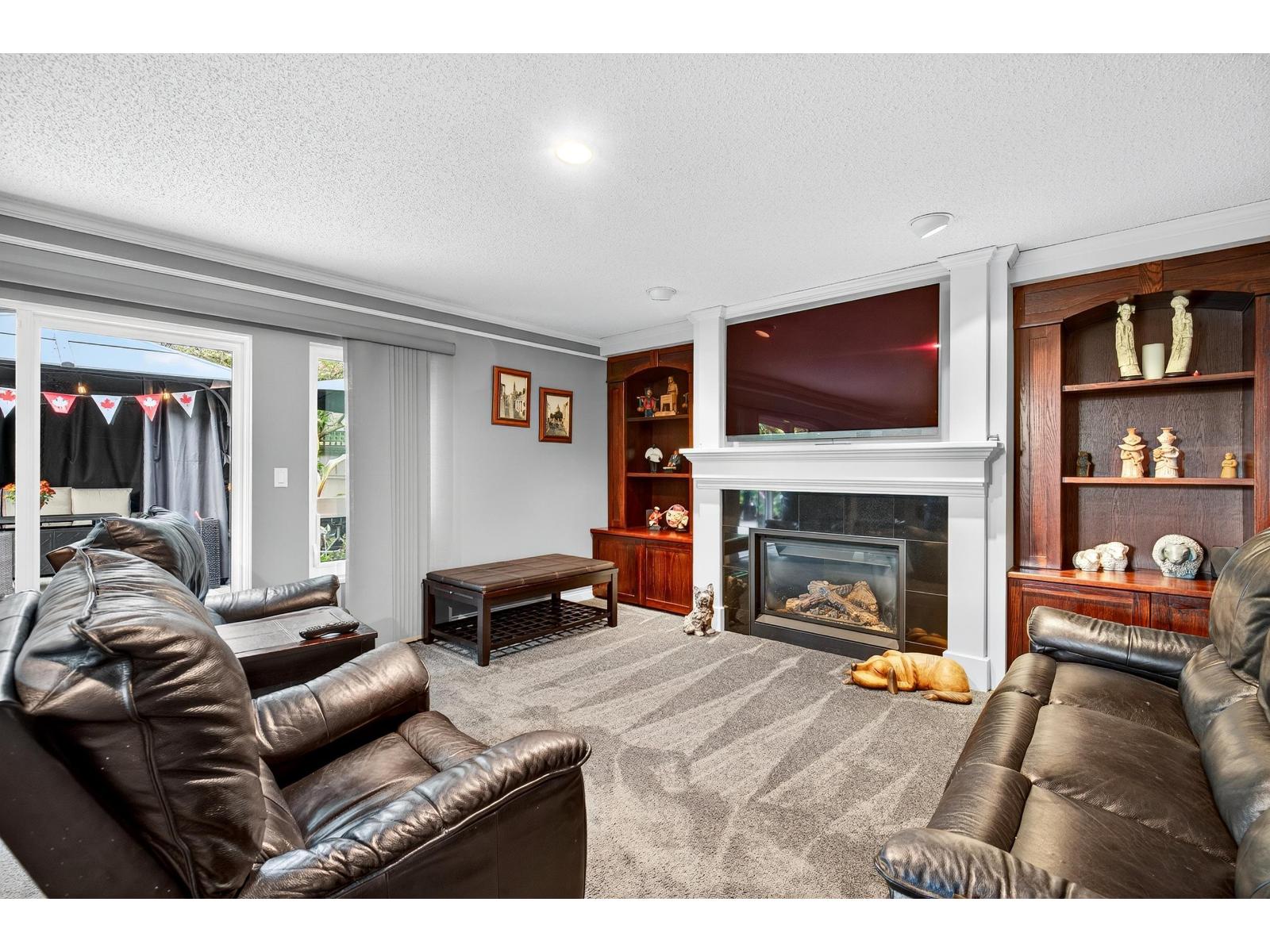 7777 Stamford Place, Delta, British Columbia  V4C 7T5 - Photo 11 - R3081653