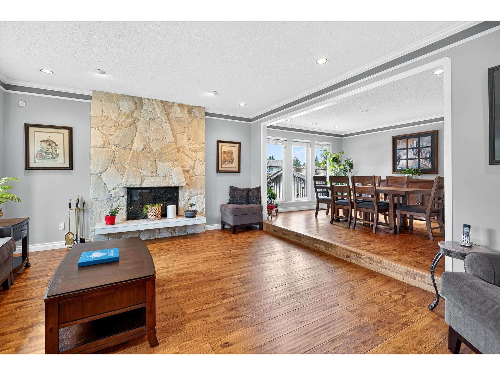 7777 Stamford Place, Delta, British Columbia  V4C 7T5 - Photo 7 - R3081653