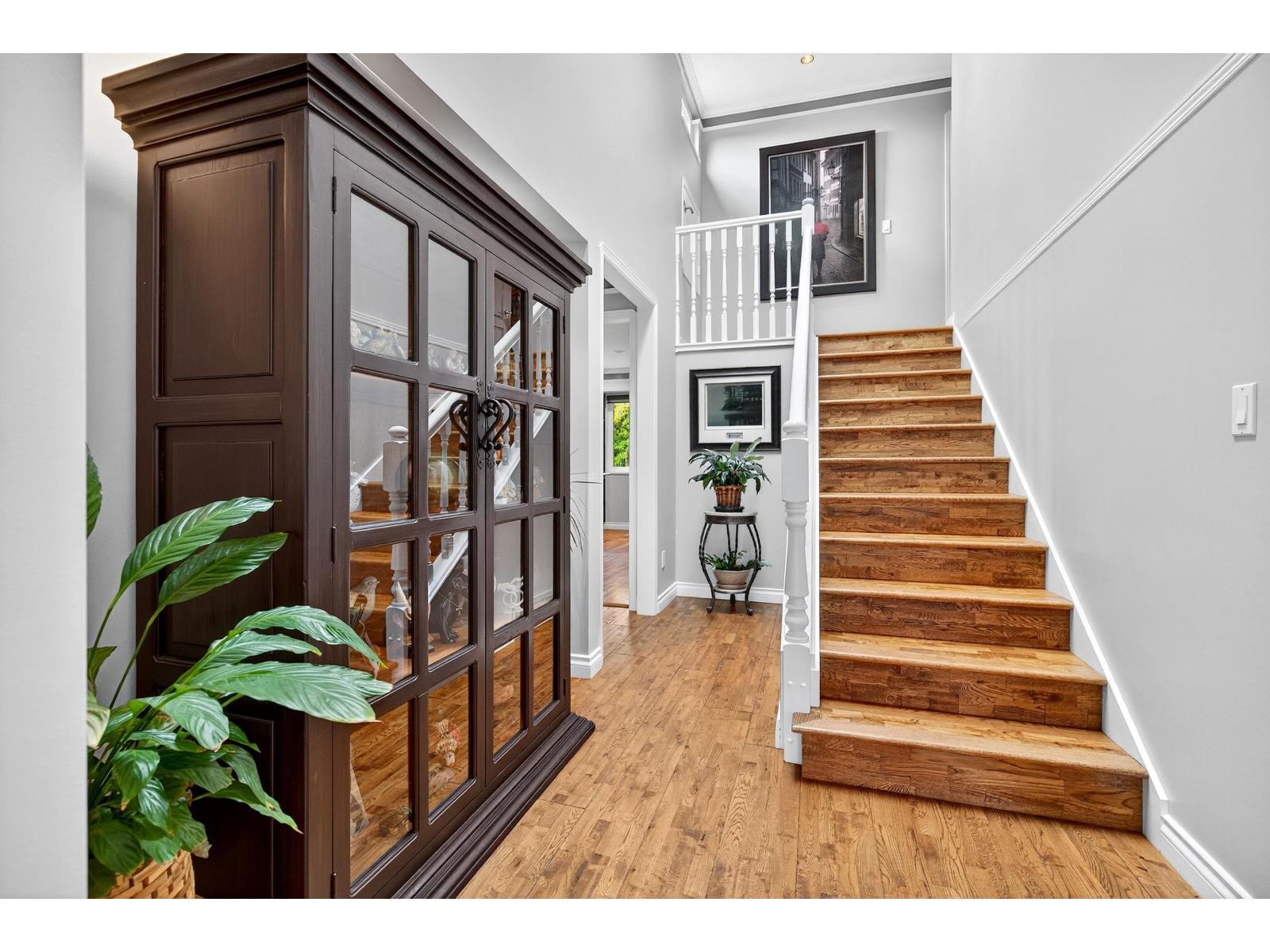 7777 Stamford Place, Delta, British Columbia  V4C 7T5 - Photo 15 - R3081653