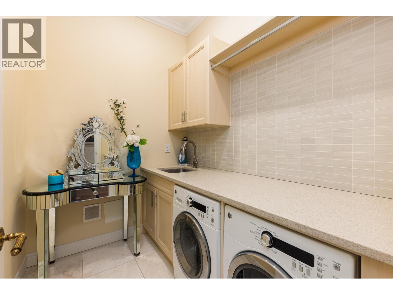 1356 Cammeray Road, West Vancouver, British Columbia  V7S 2N3 - Photo 34 - R3085592