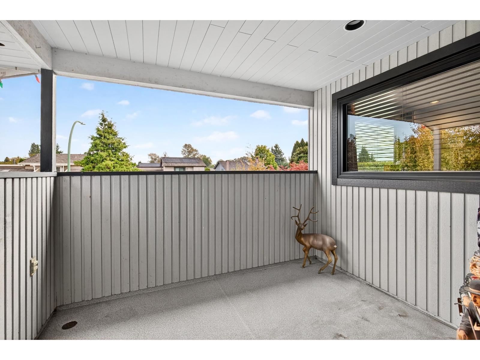 7777 Stamford Place, Delta, British Columbia  V4C 7T5 - Photo 18 - R3081653