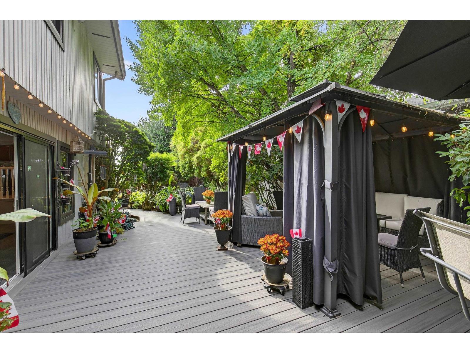 7777 Stamford Place, Delta, British Columbia  V4C 7T5 - Photo 27 - R3081653