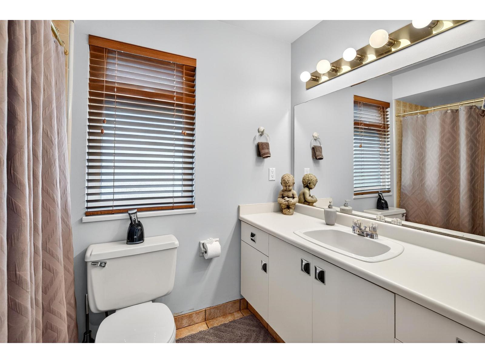 7777 Stamford Place, Delta, British Columbia  V4C 7T5 - Photo 19 - R3081653