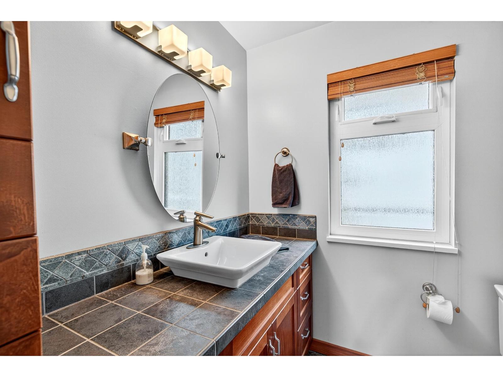 7777 Stamford Place, Delta, British Columbia  V4C 7T5 - Photo 23 - R3081653