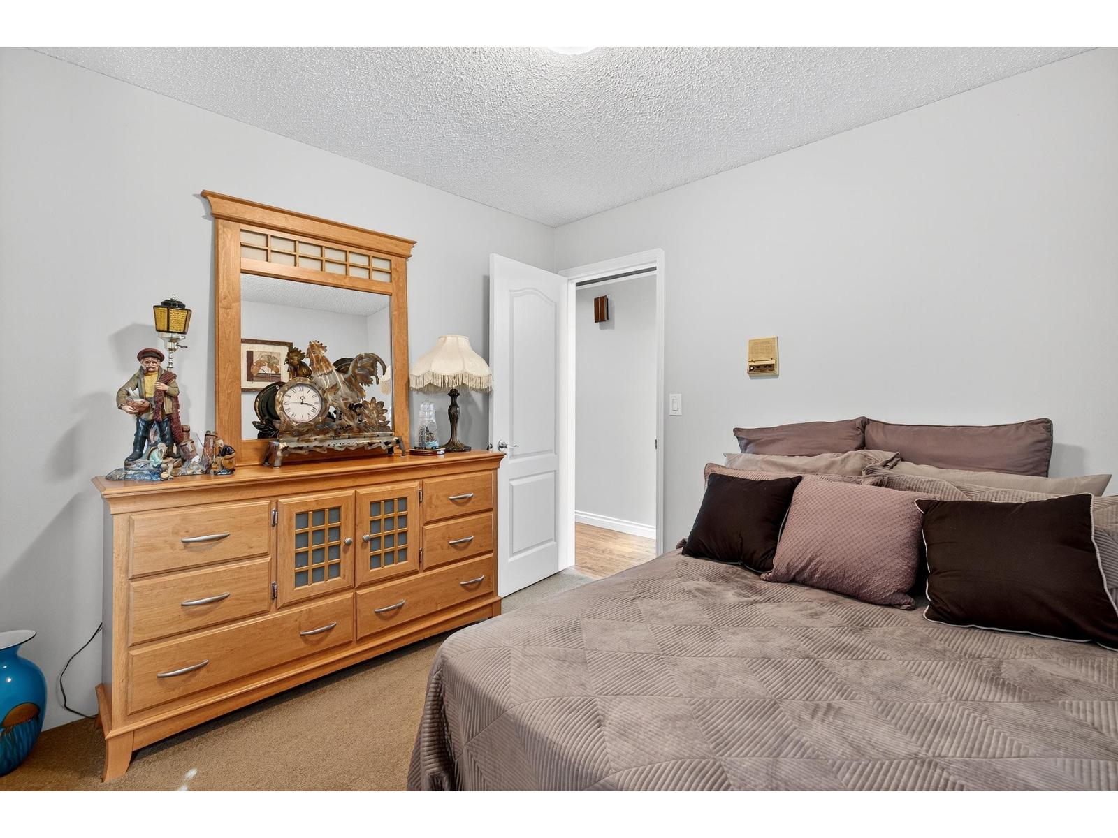 7777 Stamford Place, Delta, British Columbia  V4C 7T5 - Photo 25 - R3081653