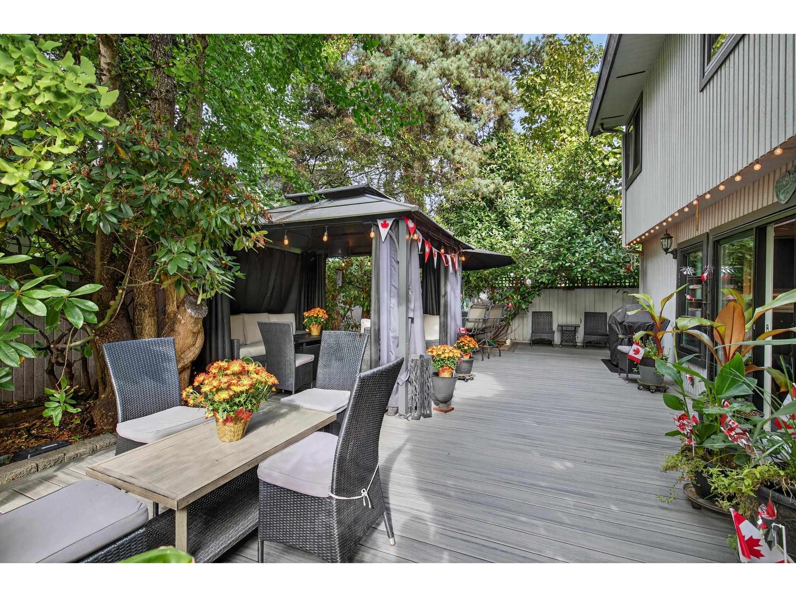 7777 Stamford Place, Delta, British Columbia  V4C 7T5 - Photo 29 - R3081653