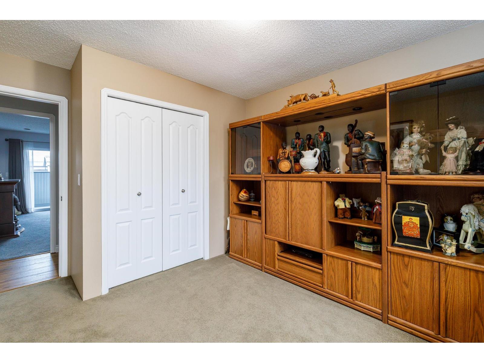 7777 Stamford Place, Delta, British Columbia  V4C 7T5 - Photo 35 - R3081653