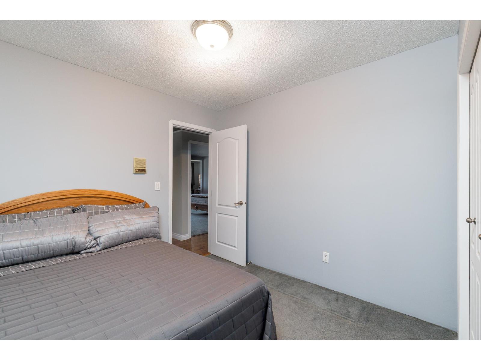 7777 Stamford Place, Delta, British Columbia  V4C 7T5 - Photo 33 - R3081653