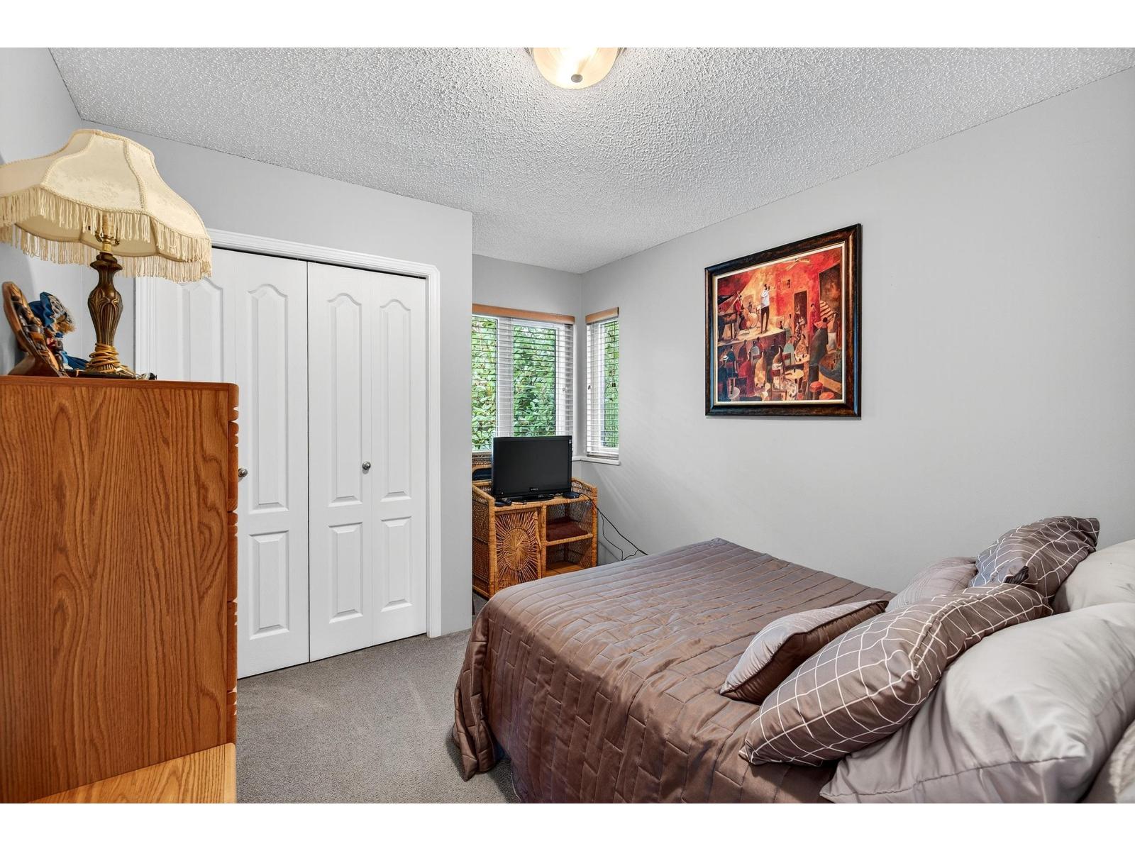 7777 Stamford Place, Delta, British Columbia  V4C 7T5 - Photo 20 - R3081653