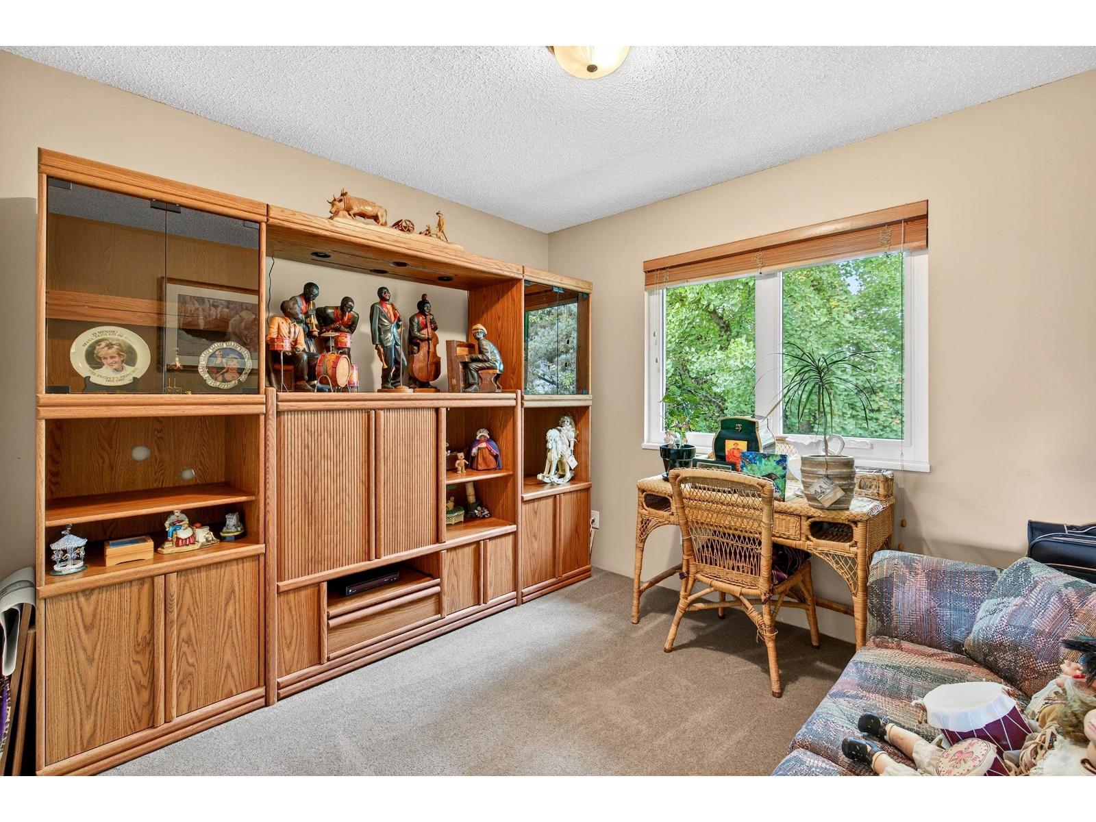 7777 Stamford Place, Delta, British Columbia  V4C 7T5 - Photo 21 - R3081653